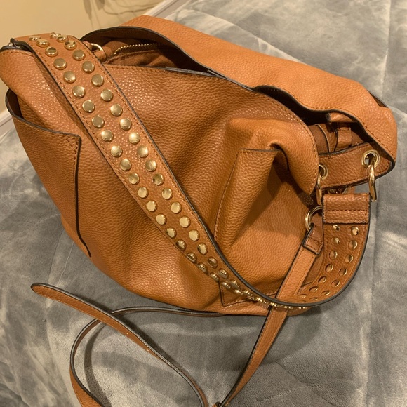 Steve Madden Bucket bag - Picture 1 of 7